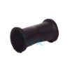 3115192602-atlas-copco-diaphragm