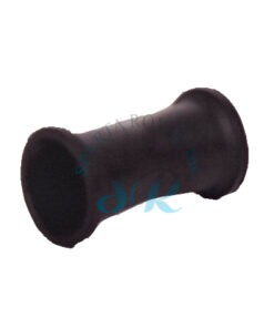 3115192602-atlas-copco-diaphragm