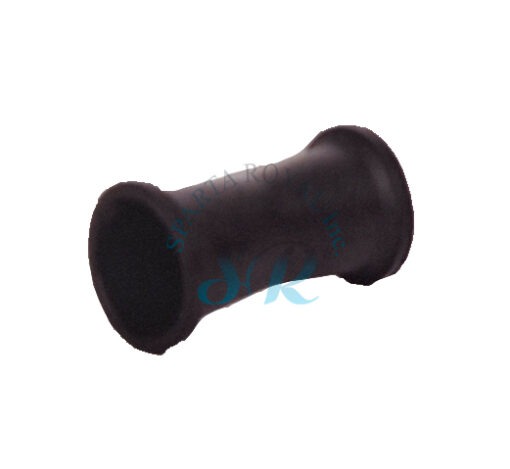 3115192602-atlas-copco-diaphragm