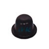 3115247200-atlas-copco-diaphragm