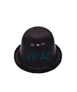 3115247200-atlas-copco-diaphragm