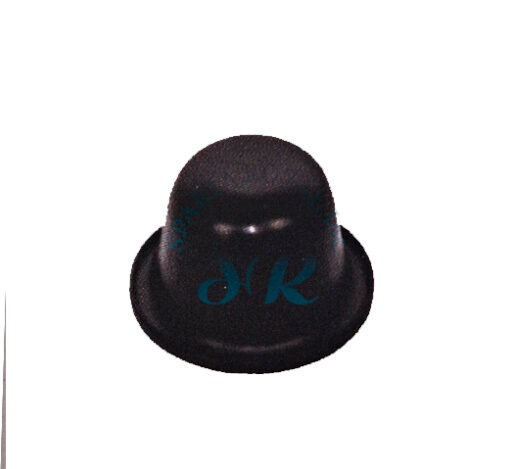 3115247200-atlas-copco-diaphragm