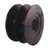 3128047510D7-atlas-copco-hose-reel