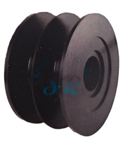 3128047510D7-atlas-copco-hose-reel
