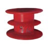 312807700d7-atlas-copco-polyurethane-hose-reel