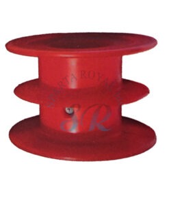 312807700d7-atlas-copco-polyurethane-hose-reel