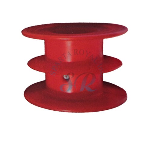 312807700d7-atlas-copco-polyurethane-hose-reel