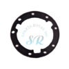 3128216600-atlas-copco-dust-seal