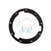3128216601-atlas-copco-dust-seal