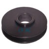 3128302139-atlas-copco-pulley