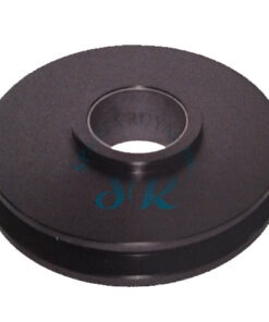3128302139-atlas-copco-pulley
