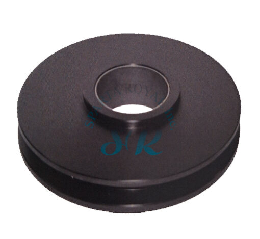 3128302139-atlas-copco-pulley