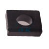 3128302561-atlas-copco-balance-pad