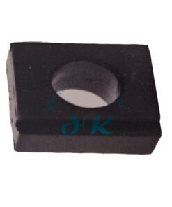 3128302561-atlas-copco-balance-pad