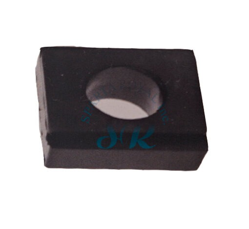3128302561-atlas-copco-balance-pad