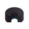 buffer-pad-3128303527