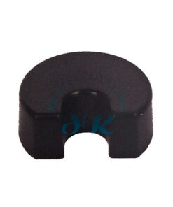 buffer-pad-3128303527