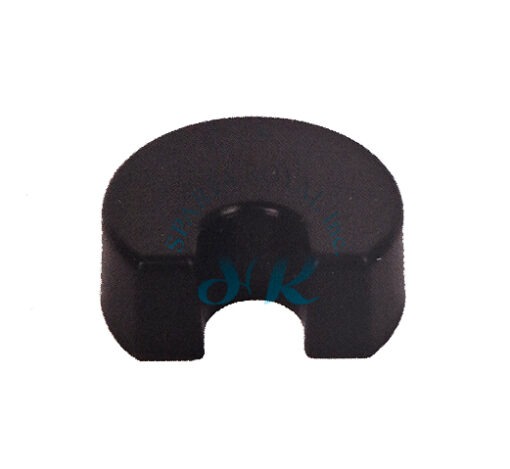 buffer-pad-3128303527