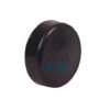 3128303703-buffer-pad