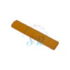 3128304355-atlas-copco-slide-holder