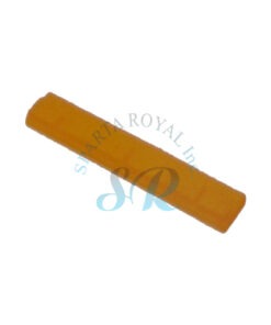 3128304355-atlas-copco-slide-holder