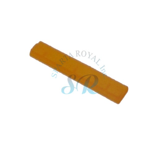 3128304355-atlas-copco-slide-holder