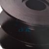 3128317550L2D-atlas-copco-hose-reel