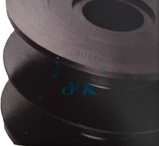 3128317550L2D-atlas-copco-hose-reel