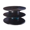312831755L2D-atlas-copco-polyurethane-hose-reel