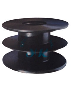 312831755L2D-atlas-copco-polyurethane-hose-reel