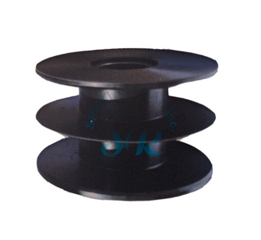 312831755L2D-atlas-copco-polyurethane-hose-reel