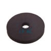 3216933915-t51-atlas-copco-dust-seal