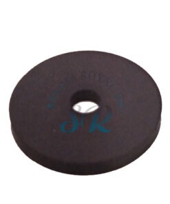 3216933915-t51-atlas-copco-dust-seal