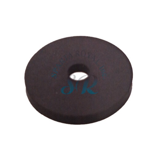 3216933915-t51-atlas-copco-dust-seal
