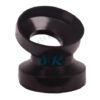 3217052800-atlas-copco-dust-seal