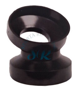 3217052800-atlas-copco-dust-seal