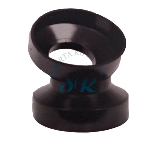 3217052800-atlas-copco-dust-seal