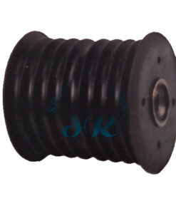 32173688-atlas-copco-hose-reel
