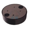 55006717-sandvik-buffer-pad