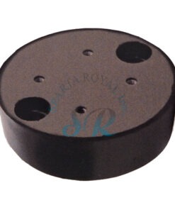55006717-sandvik-buffer-pad