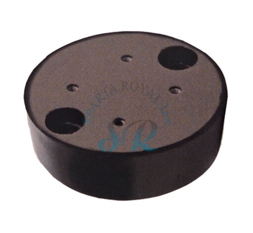 55006717-sandvik-buffer-pad