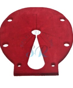 55006876-sandvik-dust-seal