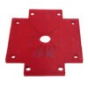 55040711-sandvik-dust-seal