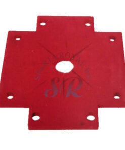 55040711-sandvik-dust-seal