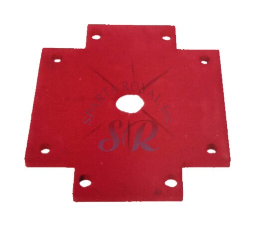 55040711-sandvik-dust-seal