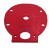55065365-sandvik-dust-seal