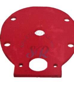 55065365-sandvik-dust-seal