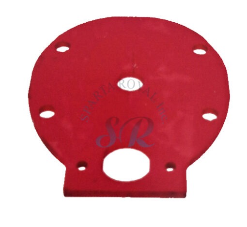55065365-sandvik-dust-seal