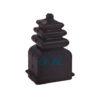 atlas-copco-bellows