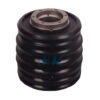 atlas-copco-hose-reel